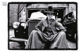 th_46804_East_End_London_018_122_109lo.jpg