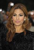 th_89299_celebrity_paradise.com_TheElder_EvaMendes2010_09_18_LastNightPremiereat35thTorontoIFF39_122_114lo.jpg