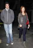th_47676_Preppie_-_Kate_Walsh_on_a_aate_to_see_a_movie_in_West_Hollywood_-_October_11_2009_261_122_120lo.jpg
