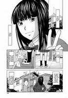 th_04229_6ZukiKi5_Bind_8Hmanga03English41Decensored3_123_128lo.jpg