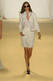 th_25858_md-marieclaire.co.uk-ss07-rtw-newyork-w-temperley-001-b4abzeq1_122_128lo.jpg
