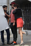 th_24008_Nicole_Trunfio_On_the_Set_of_a_H_and_M_Photoshoot_in_NYC_May_12_2012_20_122_130lo.jpg