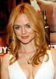 th_71343_Celebutopia-Heather_Graham-charity_poker_tournament-04_122_130lo.jpg