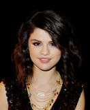 th_38337_selena_gomez_tikipeter_celebritycity_003_123_149lo.jpg