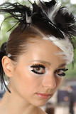 th_02835_md-lerage.com-fw04-hc-paris-w-chanel-010-l9bmdlqa_122_162lo.jpg