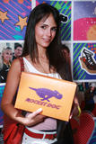 th_96688_LUNLXXIHP3_JB40000765_1_123_163lo.jpg