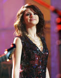 th_38827_selena_gomez_tikipeter_celebritycity_042_123_167lo.jpg