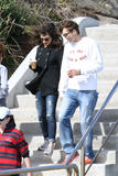 th_38927_Mila_Kunis_and_Ashton_Kutcher_doing_the_Bondi_to_Bronte_walk_in_Sydney_Australia_November_2_2012_022_122_171lo.jpg