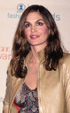 th_33387_Cindy_Crawford_Celebrity_City_Mix_73330_122_172lo.jpg