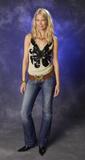 th_51854_ClaudiaSciffer_JohnRogers2001_05_122_178lo.jpg