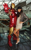 th_20475_Jameela_Jamil_iron_man_2_vip_screening_028_122_179lo.jpg