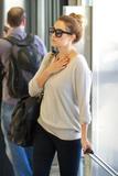 Lauren Conrad ローレン・コンラッド