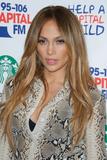 th_12719_celebrity_paradise.com_Jennifer_Lopez_Summertime_003_122_183lo.jpg