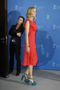 th_55398_Diane_Kruger_Unknown_Photocall_Berlin056_122_187lo.jpg