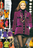 th_35990_scan0183_122_197lo.jpg