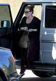 Hilary Duff ヒラリー・ダフ