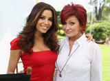th_34815_Eva_Longoria_NBC_Universal_Summer_Press_Day_in_Pasadena_April_18_2012_07_122_209lo.jpg
