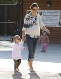 Alessandra Ambrosio アレッサンドラ・アンブロジオ
