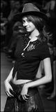 th_22858_md-catwalkimages.com-fw05-rtw-milan-w-philosophy-002-w9hfco5m_122_216lo.jpg