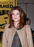 th_01946_KateWalsh_a_life_in_the_theatre_opening_07_122_221lo.jpg