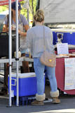 th_13931_Preppie_Hilary_Duff_shops_for_toys_before_grabbing_some_freshly_prepared_coconut_7_122_223lo.jpg