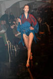 th_26275_md-germainpire.info-ss06-hc-paris-w-gaultier-001-37180jx_122_227lo.jpg