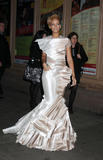 th_19558_Rihanna_Glamour_Magazine_Honors_The_2009_Women_of_the_Year_152_122_234lo.jpg