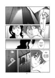 english hentai
