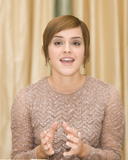th_73659_KUGELSCHREIBER_Emma_Watson_Armando_Gallo83_122_237lo.jpg