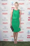 th_71841_Charlize_Theron_Varietys_10_Directors_to_watch_at_the_Palm_Springs_International_Film_Festival_January_8_2012_02_122_244lo.jpg