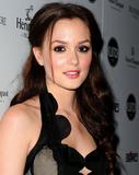 th_04085_Leighton_Meester_Klutch_club_opening_Miami_291209_029_122_247lo.jpg
