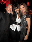 th_62433_Serpentine_Gallery_Summer_party_09_122_252lo.jpg