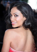 th_46957_RosarioDawsonScreeningofThisMustbethePlaceatthe64thinternationalfilmfestivalinCannes20.5.2011_36_122_27lo.jpg
