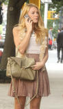 th_91713_celebrity_paradise.com_TheElder_BlakeLively27_122_27lo.jpg