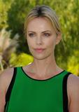 th_71876_Charlize_Theron_Varietys_10_Directors_to_watch_at_the_Palm_Springs_International_Film_Festival_January_8_2012_14_122_342lo.jpg