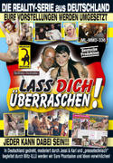 th 062918762 tduid300079 LassDichberraschen 1 123 349lo Lass Dich Uberraschen