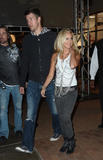 th_90520_AshleyTisdale_8th_annual_christmas_tree_lighting_ceremony_010_122_349lo.jpg