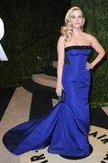 th_830498462_ReeseWitherspoon02242013VanityFairOscarPartyinWestHollywood8_122_35lo.jpg