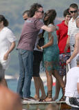 th_46296_Saint-Tropez_38_122_351lo.jpg
