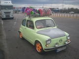 Ja i moj fićko! - Page 10 Th_22873_2014_07_1207.35.07_122_36lo