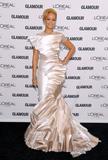 th_20395_Rihanna_Glamour_Magazine_Honors_The_2009_Women_of_the_Year_189_122_362lo.jpg