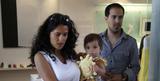 th_84015_Lunch_at_Taverna_Tonys_in_Malibu_06_122_362lo.jpg