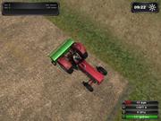 th_902680541_FarmingSimulator20113_122_365lo.jpg