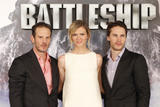 th_66869_Brooklyn_Decker_Battleship_Photocall_in_Madrid_March_30_2012_025_122_372lo.jpg