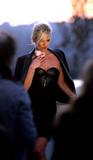 th_18693_Preppie_Kate_Moss_at_the_Yves_Saint_Laurent_photoshoot_in_Paris_03.16.09_7519_122_375lo.jpg