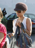 th_38800_Halle_Berry_leaves_her_yoga_lesson_in_LA_08_122_379lo.jpg