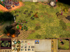 th_044151613_EmpireEarth22_122_38lo.jpg