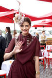 Mischa Barton ミーシャ・バートン