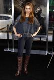 th_10552_celebrity_paradise.com_TheElder_AlyssaMilano2010_03_31_ClashOfTheTitansPremiere43_122_407lo.jpg