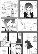 english hentai